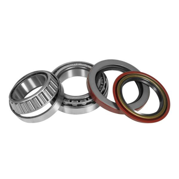 Yukon Gear & Axle AK D60F