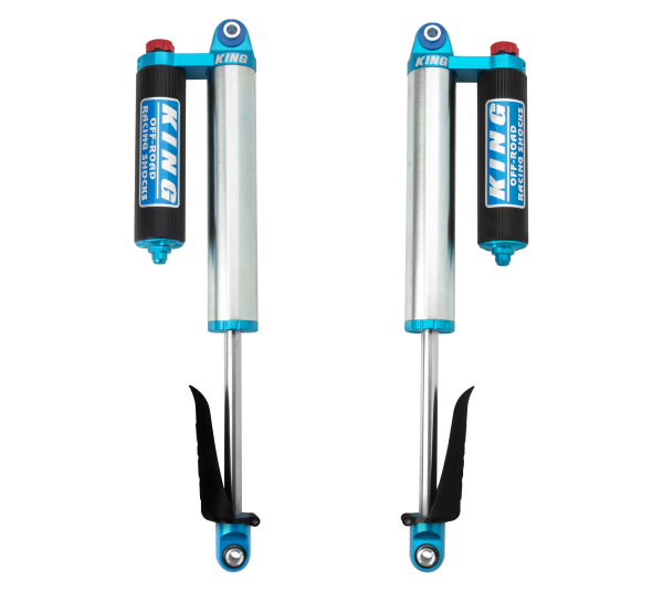 King Shocks 25001-385A