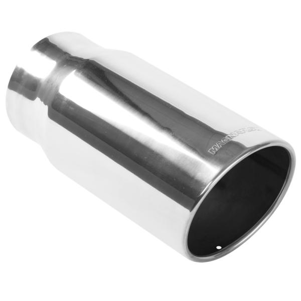 Magnaflow 35185