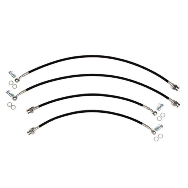 Chase Bays CB-CC-FW