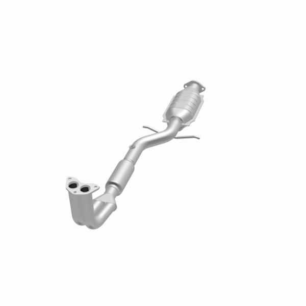 Magnaflow 457026