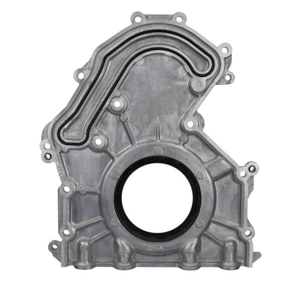 Ford Racing M-6335-SD73