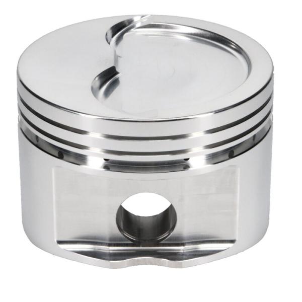 JE Pistons 232456
