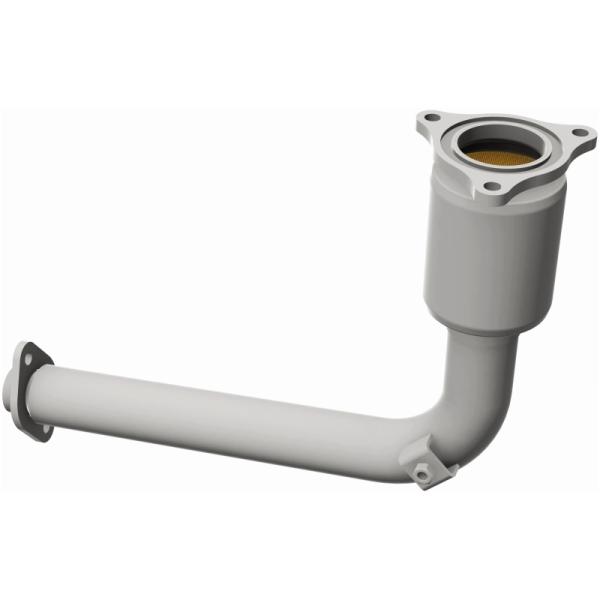 Magnaflow 49326