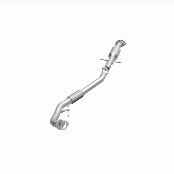MAG Converter Direct Fit Magnaflow 52901