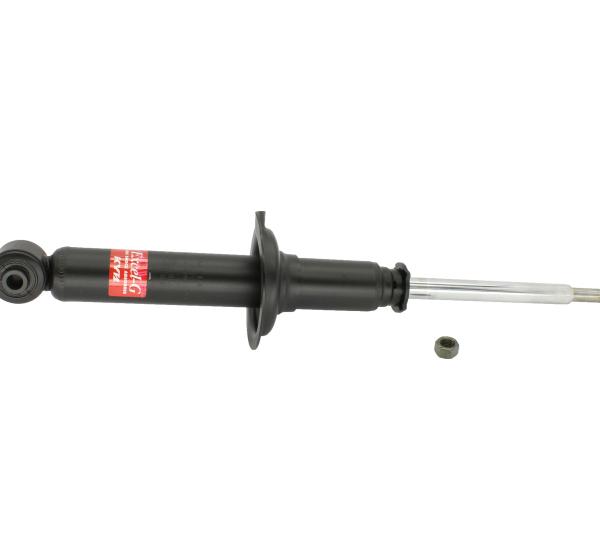 KYB 341184