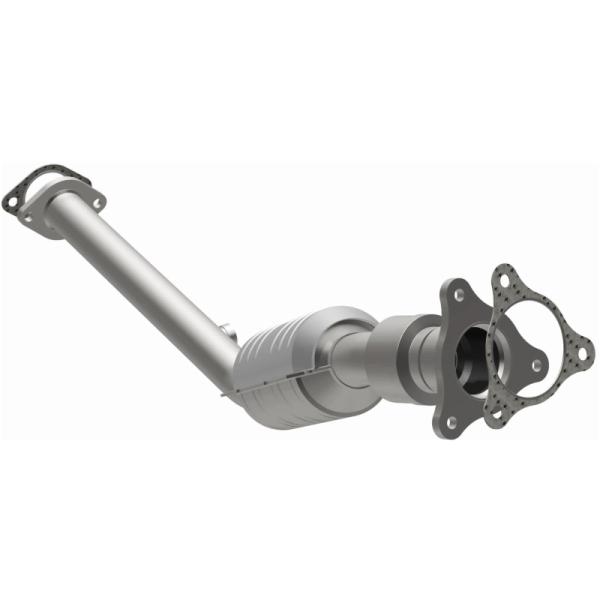 Magnaflow 51914