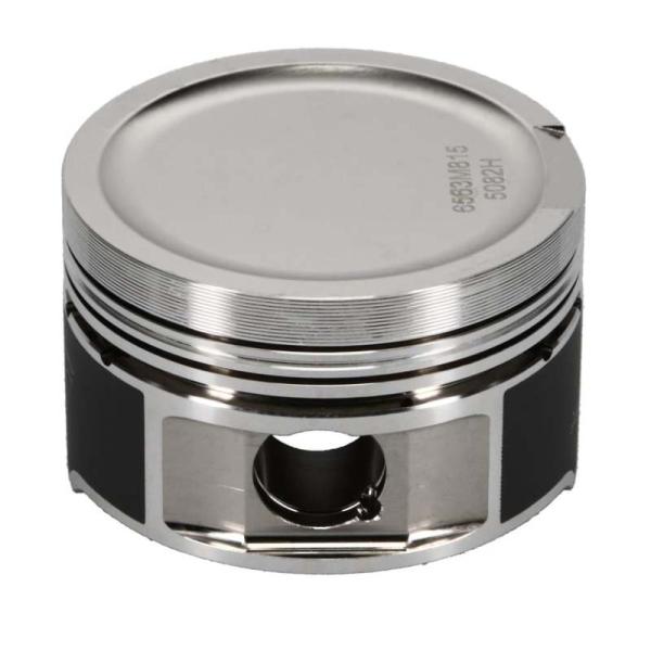 WIS Piston Sets - 4 Cyl Wiseco K563M815AP