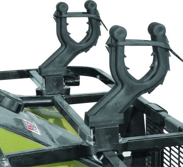 QuadBoss 150977