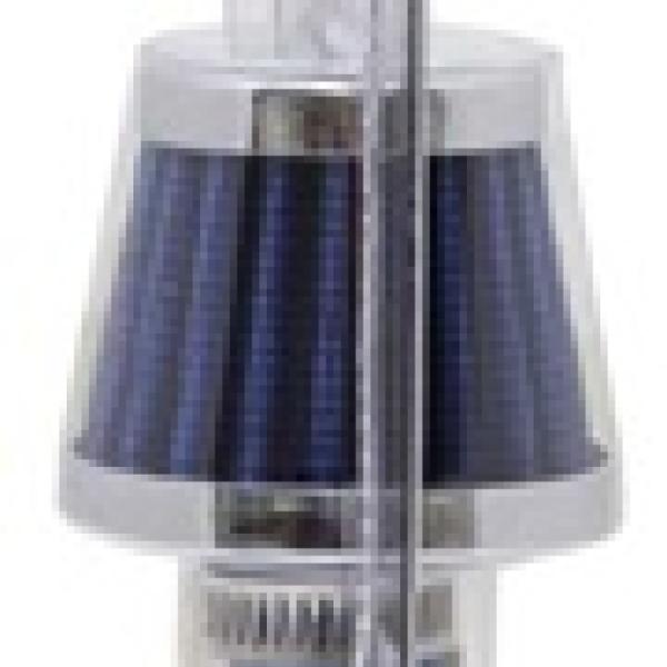KN Universal Air Filter K&N Engineering 62-1600BL