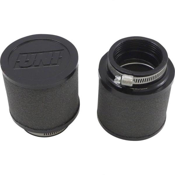Uni Filter PK-52