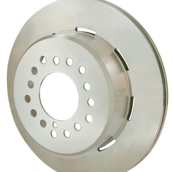 Wilwood 160-11365