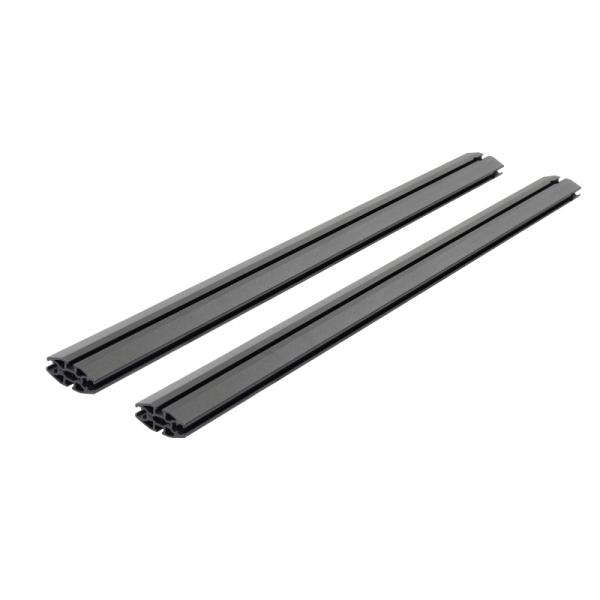 GOR XRS Racks Go Rhino 5935011T