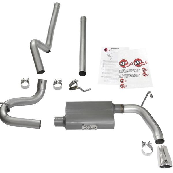 aFe 49-08044-1P