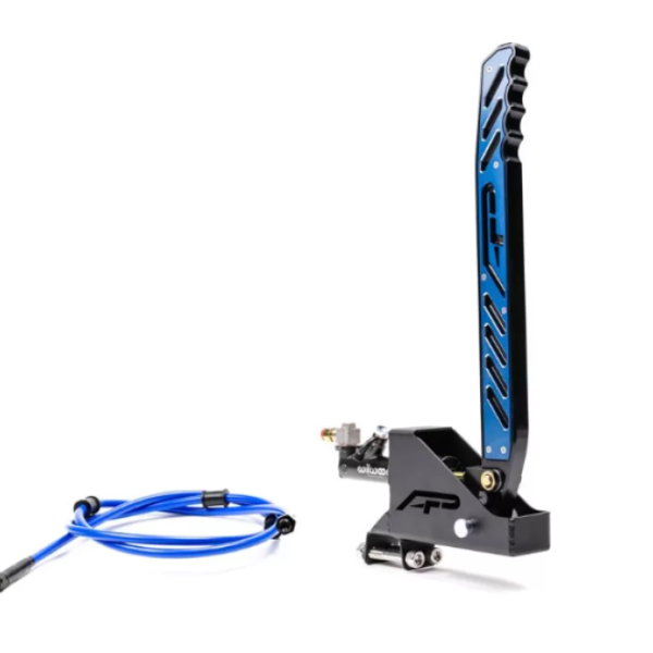 Agency Power AP-RZR-430-BLU