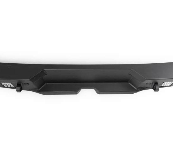 DV8 Offroad RBJL-13