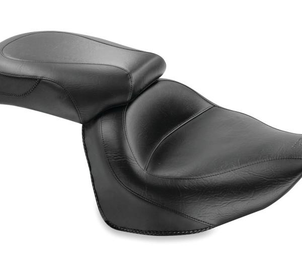 Mustang Motorcycle 76261