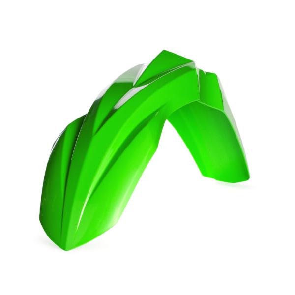 Cycra 1CYC-1574-72