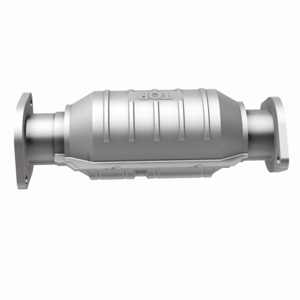 MAG Converter Direct Fit Magnaflow 23744