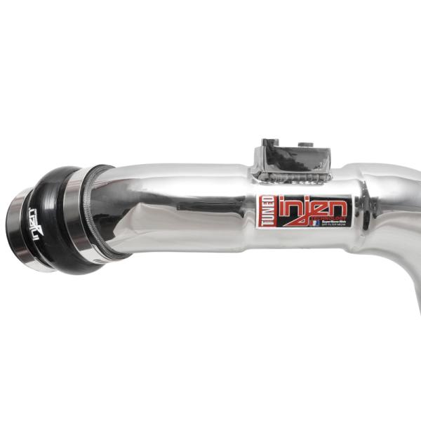 Injen SP1586P