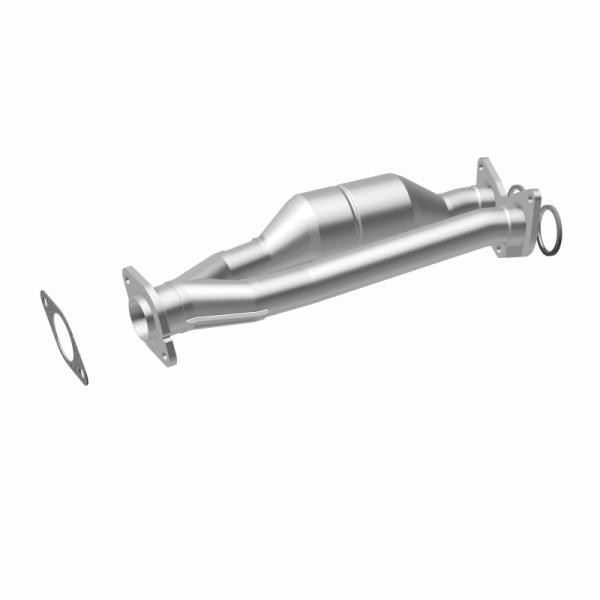 Magnaflow 441107