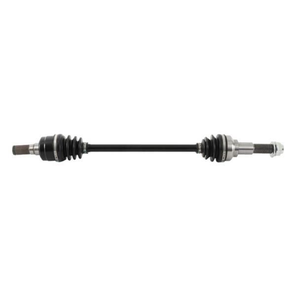 All Balls Racing AB6-YA-8-355