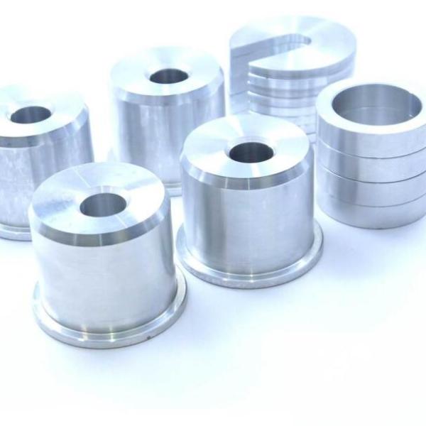 SPL Parts SPL SSB S13C