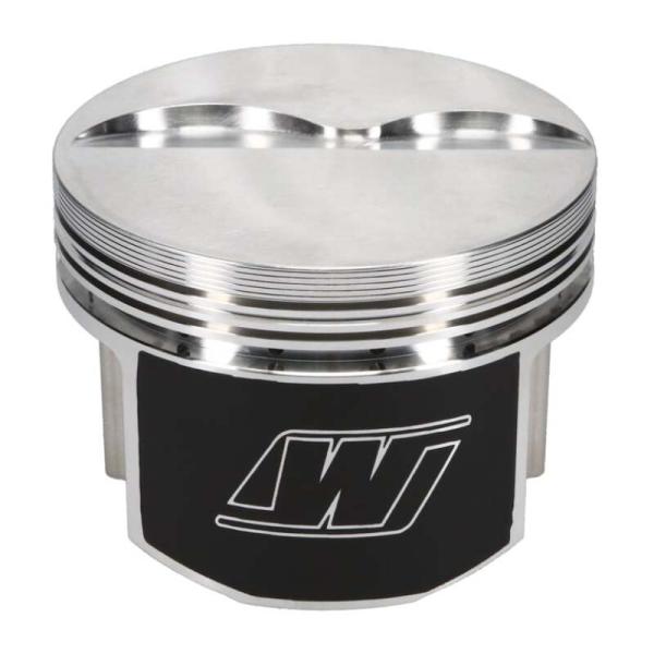 Wiseco K0119A6