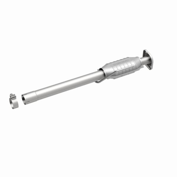 Magnaflow 24150