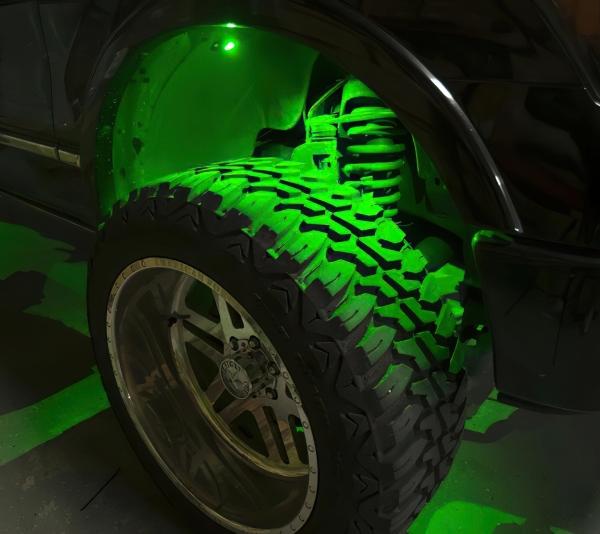 ORACLE Lighting 5819-333