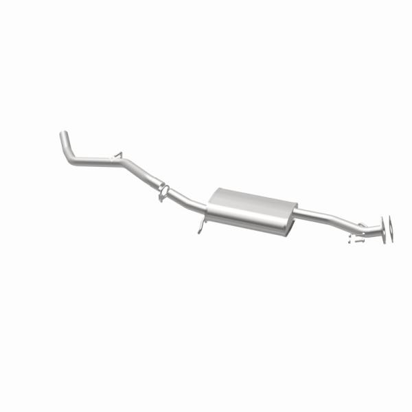 Magnaflow 108-0191