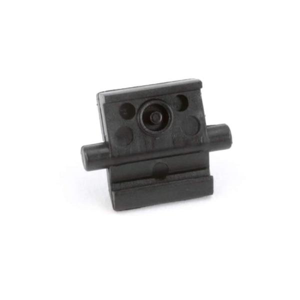 Rugged Radios BAT-LATCH-RH5R
