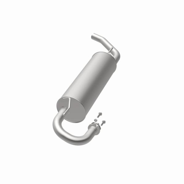 MAG BRE Exhaust Kits Magnaflow 108-0232
