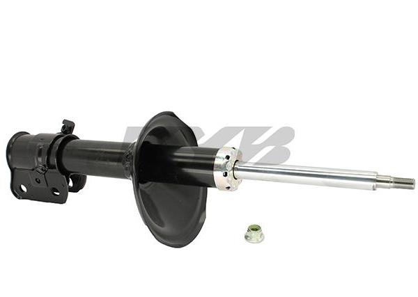 KYB 334301