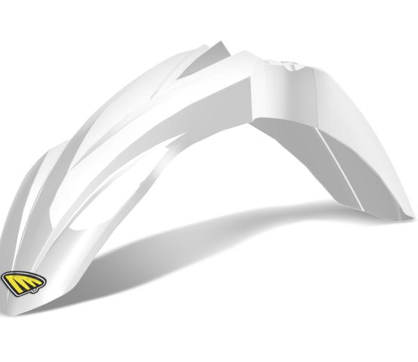 CYC Front Fender Cycra 1CYC-1572-42