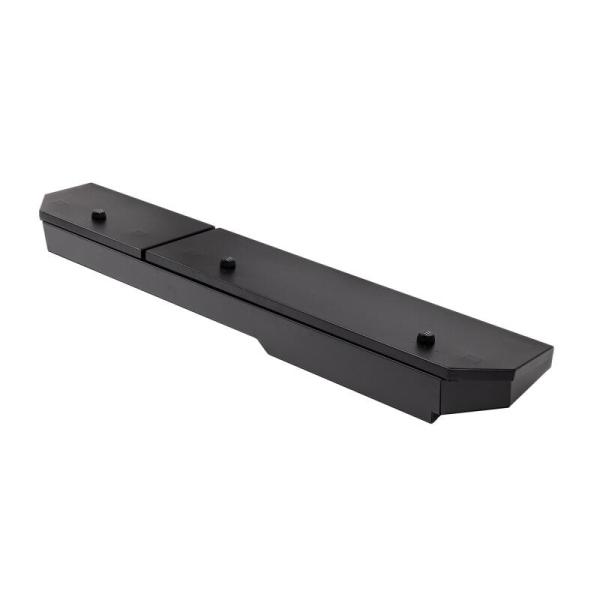 TFY Underseat Drawer Tuffy Products 309-01-A