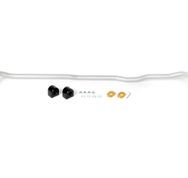 Whiteline BWF19XZ