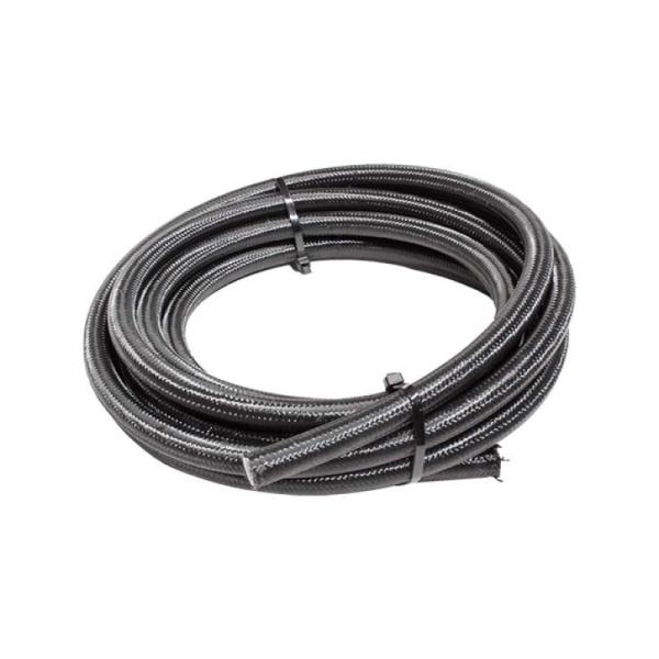 Snow Performance SNF-60815B