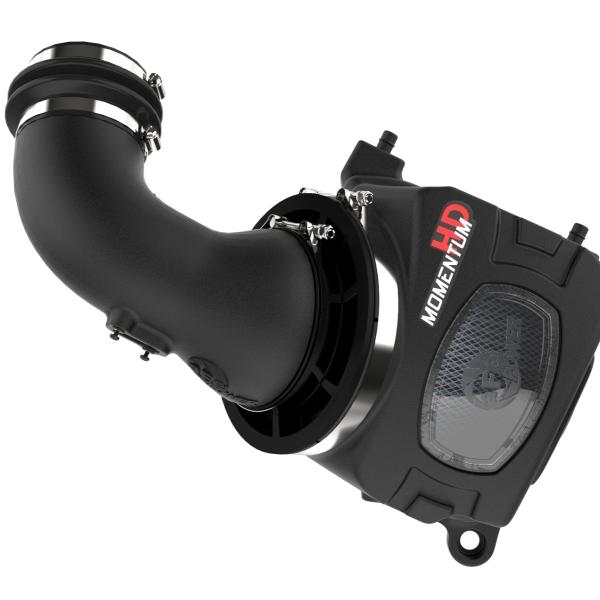 aFe 50-70121T
