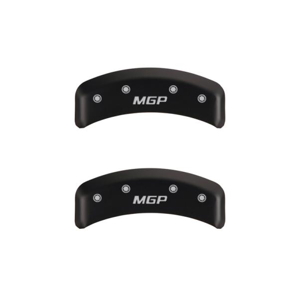 MGP 28161SMGPRD