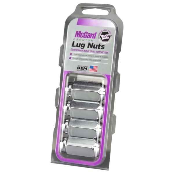 McGard 64019