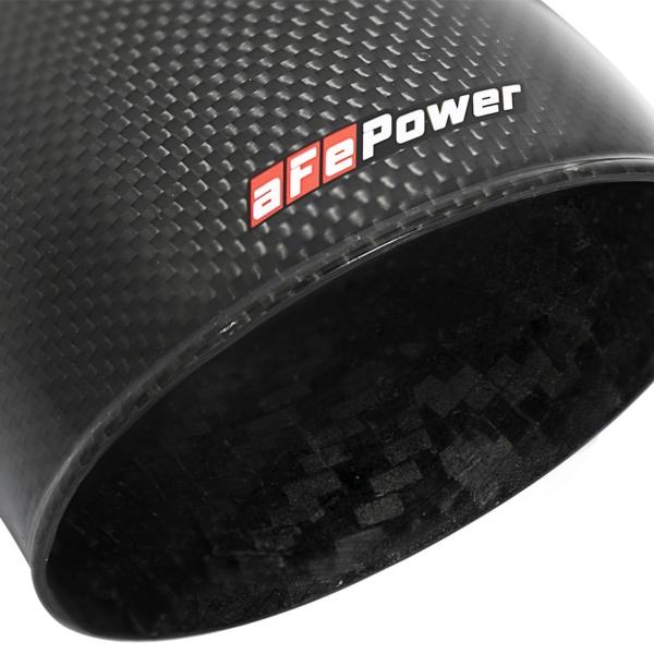 aFe 54-72203-SF