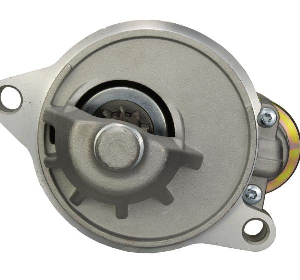 Ford Racing M-11000-B51