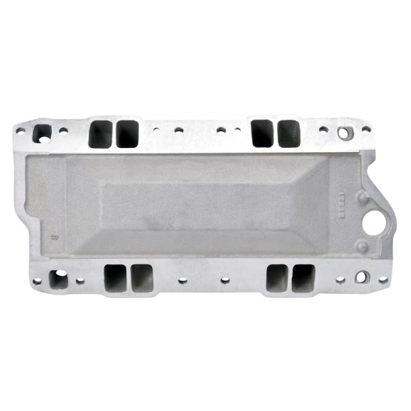 Edelbrock 75011