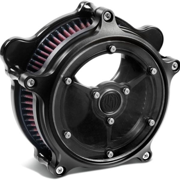 Roland Sands Design 0206-2143-SMB