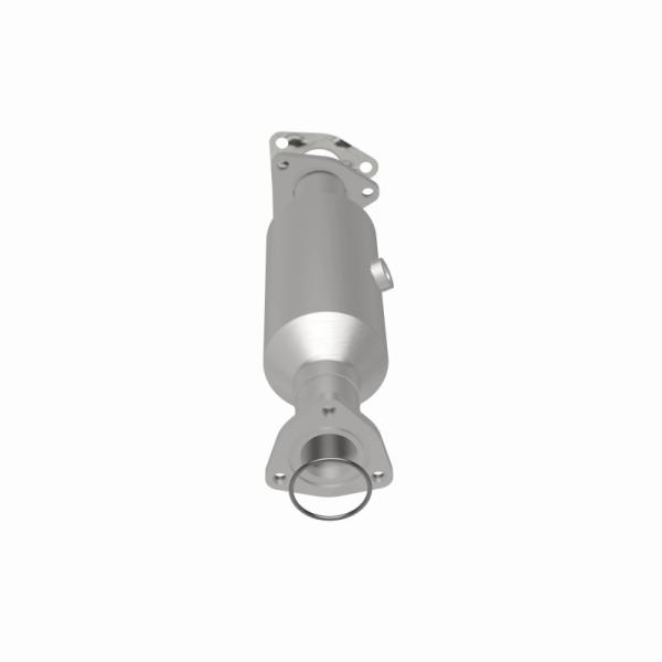 Magnaflow 22642