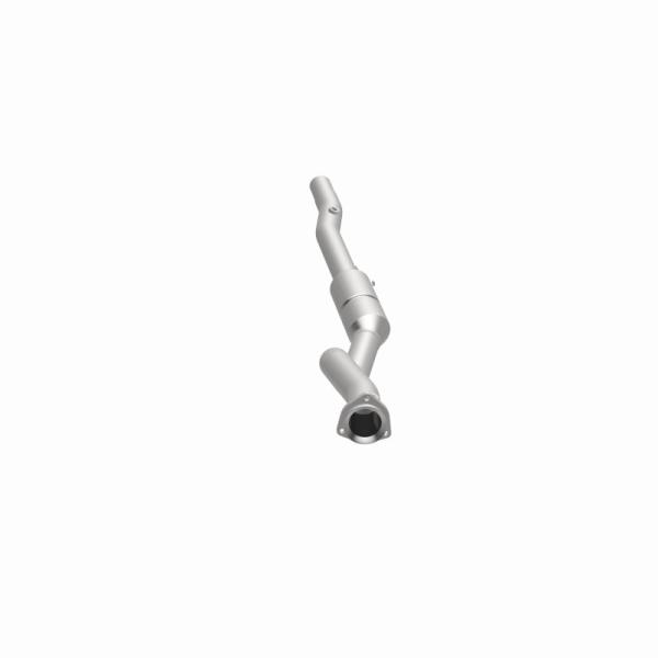 Magnaflow 4481116
