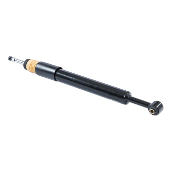 ST Suspensions 18275810