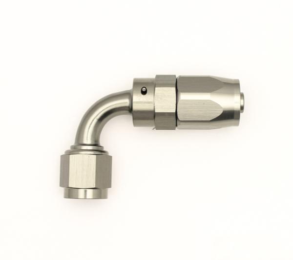 DeatschWerks 6-02-0803