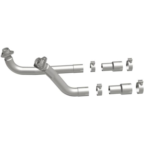 Magnaflow 16434